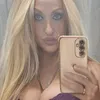 susanaalonsofitness