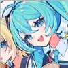 learnfromsylo