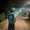 mx_blackstreet