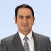 Alejandro Cardona