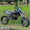 priandasiregar380
