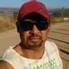 edsonveloso47