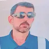 userrky1q8lri8