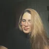 _kalinehevelyn