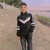 mohmed_152