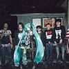 miku.mound_001