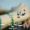 a_safi1