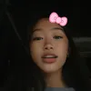 gwenchannau