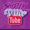 tihlotube