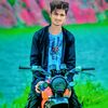 mdmasud2108vai