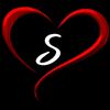 shohag_official22
