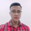 thienhoang56789