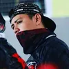jeffmacayan