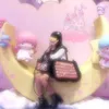 咲良のオタ垢