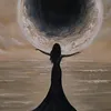 boryana_0610