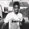 cvvnv