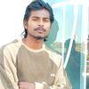 shivkumar.kurmi8