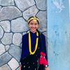 ajitachhetri_