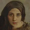 malakalrikabiu