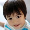 baby.aa631