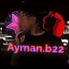 ayman.ashawii