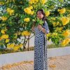 nguyenthihong8752