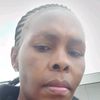 nthabi798gee