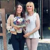 manuelafesani889