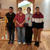 tashi_gyeltshen87