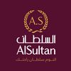 alsultan.stores