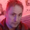 ostoja_mitar
