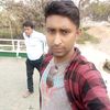 srkhan507