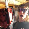 redneck.cameron