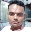 ramnarayan.mandal5