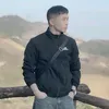 bom_96_