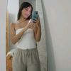 manelmonceur995