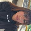 fanny_vel52