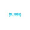 _mr_strong_