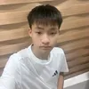minh.phng2566