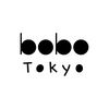 Bobo Tokyo