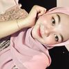 julyaaniii