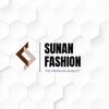 sunan_storee