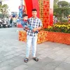 dangtran2756