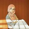 finimukonu_21