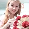 hongphai02