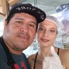 marco.jimenez2