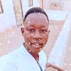 userq5cf6ujdax