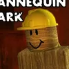 ilovempregmen