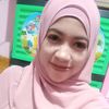dhanis_123