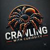 crawlingwithcuriosity
